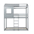 Adventure Bunk Bed
